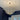 Liy Hanging Pendant lamp - LUUGAA