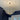 Liy Hanging Pendant lamp - LUUGAA