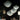Liy Hanging Pendant lamp - LUUGAA