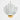Liy Hanging Pendant lamp - LUUGAA