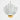 Liy Hanging Pendant lamp - LUUGAA