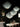 Liy Hanging Pendant lamp - LUUGAA