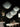 Liy Hanging Pendant lamp - LUUGAA