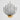 Liy Hanging Pendant lamp - LUUGAA