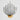 Liy Hanging Pendant lamp - LUUGAA