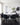 Liy Hanging Pendant lamp - LUUGAA