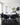 Liy Hanging Pendant lamp - LUUGAA