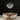 Liy Hanging Pendant lamp - LUUGAA