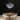 Liy Hanging Pendant lamp - LUUGAA