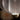 Liy Hanging Pendant lamp - LUUGAA
