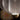 Liy Hanging Pendant lamp - LUUGAA