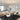 Liy Hanging Pendant lamp - LUUGAA