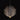 Liy Hanging Pendant lamp - LUUGAA