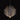 Liy Hanging Pendant lamp - LUUGAA