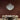 Liy Hanging Pendant lamp - LUUGAA