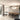 Liy Hanging Pendant lamp - LUUGAA