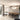 Liy Hanging Pendant lamp - LUUGAA