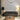 Liy Hanging Pendant lamp - LUUGAA