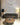 Liy Hanging Pendant lamp - LUUGAA