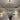 Liy Hanging Pendant lamp - LUUGAA