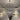 Liy Hanging Pendant lamp - LUUGAA