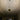 Liy Hanging Pendant lamp - LUUGAA