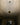Liy Hanging Pendant lamp - LUUGAA