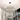 Liy Hanging Pendant lamp - LUUGAA