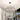 Liy Hanging Pendant lamp - LUUGAA