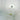 Liy Hanging Pendant lamp - LUUGAA