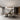 Liy Hanging Pendant lamp - LUUGAA