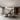 Liy Hanging Pendant lamp - LUUGAA