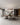 Liy Hanging Pendant lamp - LUUGAA