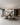 Liy Hanging Pendant lamp - LUUGAA