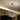 Liy Hanging Pendant lamp - LUUGAA