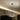 Liy Hanging Pendant lamp - LUUGAA