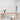 Liy Hanging Pendant lamp - LUUGAA
