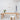 Liy Hanging Pendant lamp - LUUGAA