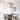 Liy Hanging Pendant lamp - LUUGAA
