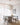 Liy Hanging Pendant lamp - LUUGAA