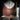 Liy Hanging Pendant lamp - LUUGAA