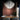 Liy Hanging Pendant lamp - LUUGAA