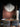 Liy Hanging Pendant lamp - LUUGAA