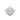 Liy Hanging Pendant lamp - LUUGAA