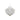 Liy Hanging Pendant lamp - LUUGAA