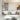 Liy Hanging Pendant lamp - LUUGAA