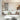 Liy Hanging Pendant lamp - LUUGAA