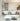 Liy Hanging Pendant lamp - LUUGAA