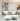 Liy Hanging Pendant lamp - LUUGAA