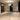 Liy Hanging Pendant lamp - LUUGAA